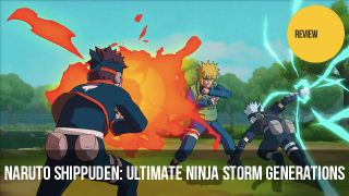 Illustration for article titled Kotaku Reviews All Of This Year's Biggest Games